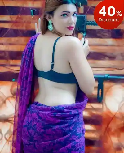 Uppal Escorts Girl